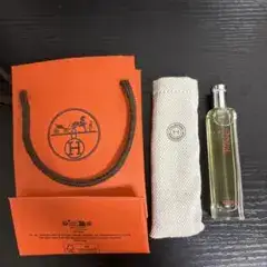 HERMES テール ドゥ エルメス Terred’Hermes 香水 15ml