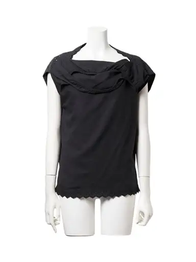 Maison Martin Margiela2004 SS