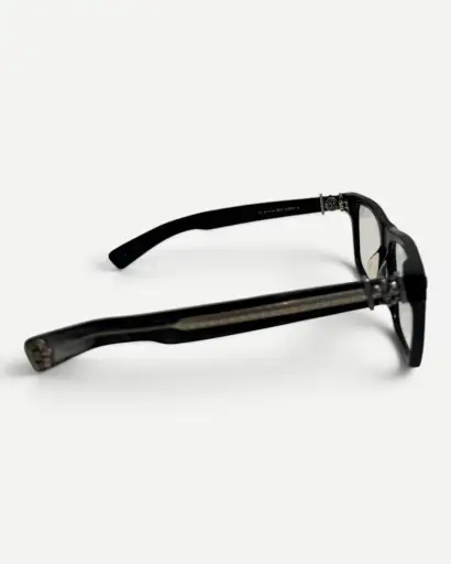 Chrome Hearts Box Lunch A Glasses