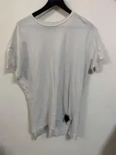 ダイエットブッチャースリムスキン　Tシャツ