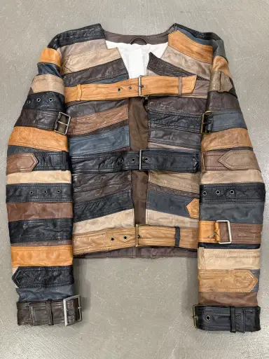 Maison Martin Margiela