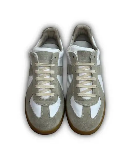 Maison Margiela GAT (41)