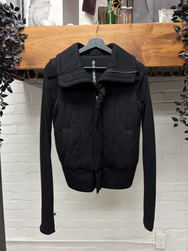 Rick Owens