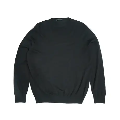 PRADA Light Knit