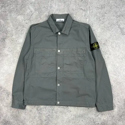 Stone Island