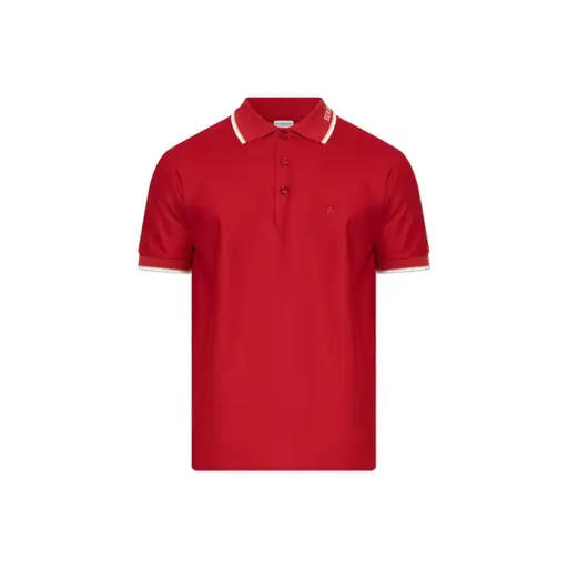 Polo 'Evan Cuff'
