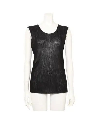 Maison Martin Margiela2004 SS