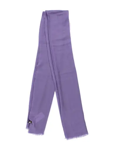 Cashmere Scarf