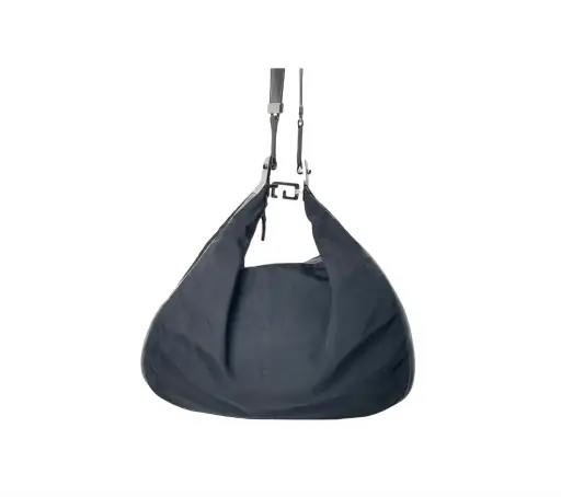 Gucci Attaché