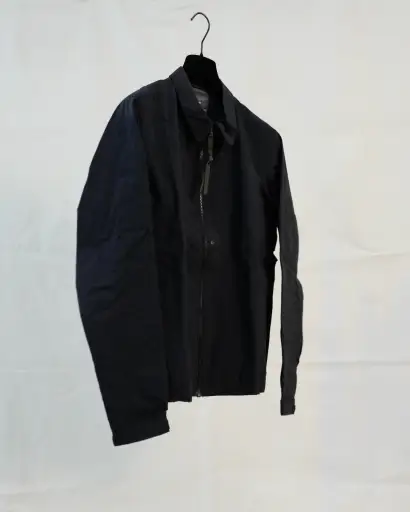 ACRONYM HARDSHELL GORE-TEX JACKET J69-GT