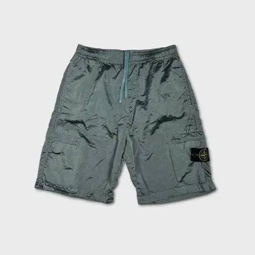 Stone Island