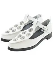 TOKYO BOPPER Shoes (Other) White 22.5cm 2200704125537