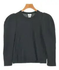 noir kei ninomiya Tシャツ・カットソー レディース 【古着】【中古】【送料無料】