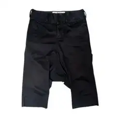 Archive Ganryu AD 2013 Sarouel Trousers