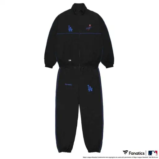 Wacko Maria