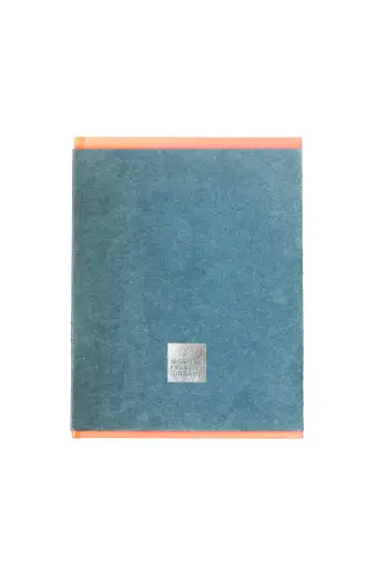 LIVRE MARITHÉ FRANÇOIS GIRBAUD