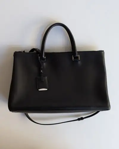 Jil Sander