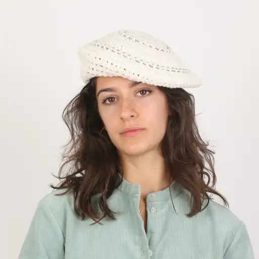 Hat, UK Size One Size