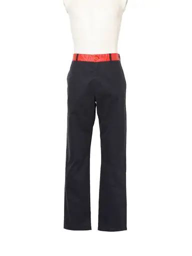 Helmut Lang1997 AW