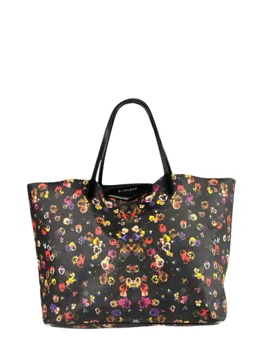 Givenchy