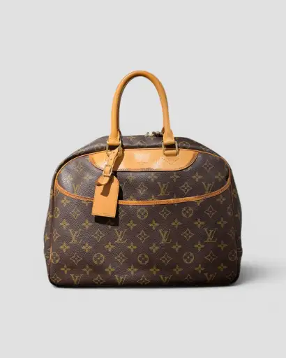 SAC À MAIN