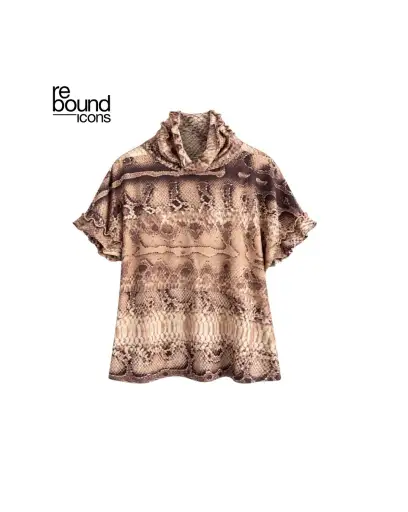 Just Cavalli