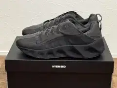 HYEIN SEO × NIKE AVA ROVER