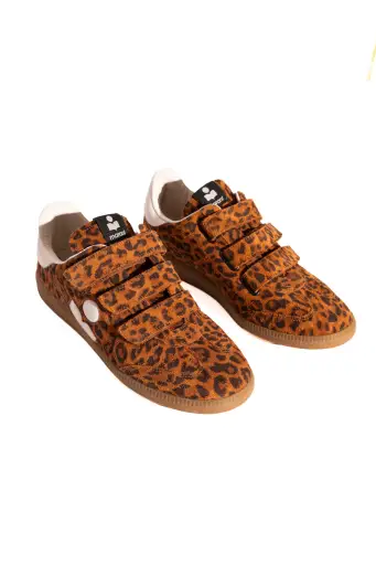 Isabel Marant