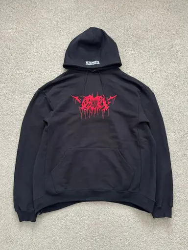 Vetements