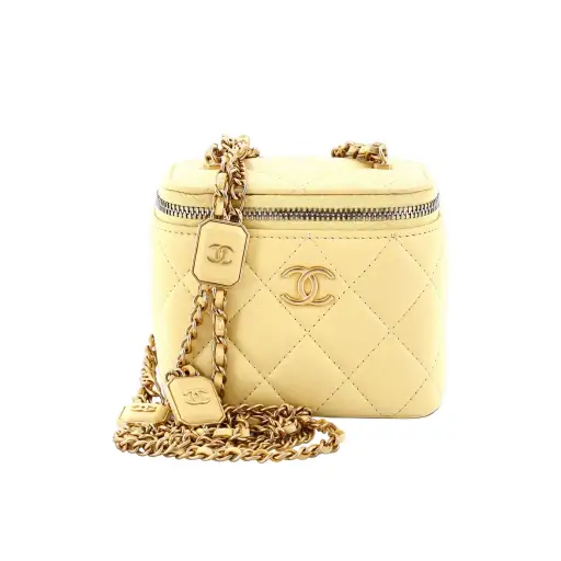 Chanel Torba