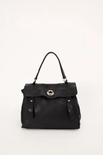 SAINT LAURENT MUSE TWO