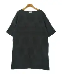 plantation ワンピース レディース 【古着】【中古】【送料無料】