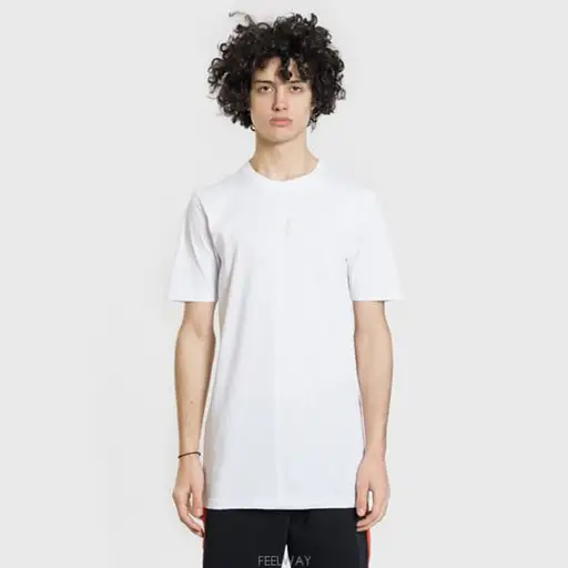 Damir doma The Odor t-shirt