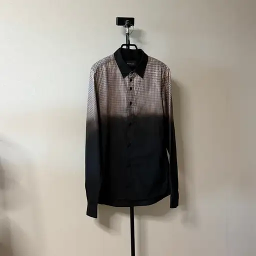 13ss bloom