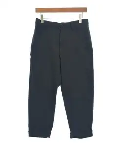 BLACK COMME des GARCONS パンツ（その他） レディース ブラックコムデギャルソン 中古　古着