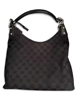 Borsa Gucci Hope