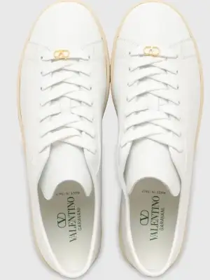 Valentino Garavani | 44