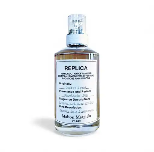 Margiela Coffee Break 100 ml parfyme