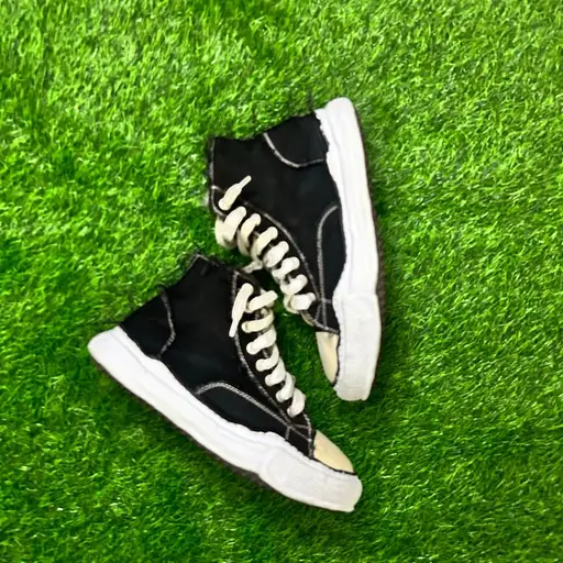 Rick Owens