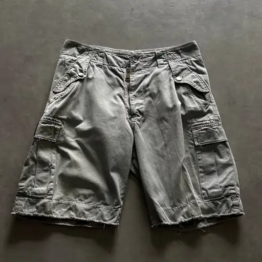 DOLCE&GABBANA size:48