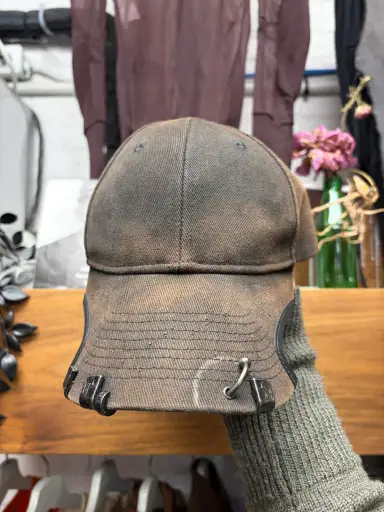 Balenciaga