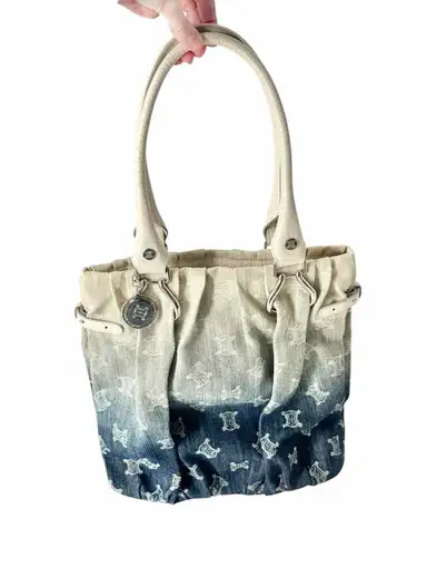 CELINE Luxury - Purse