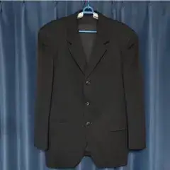GIULIANO FJIWARA　テーラードジャケット