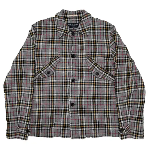 Comme Des Garcons Homme