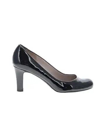 Marc by Marc Jacobs Heels