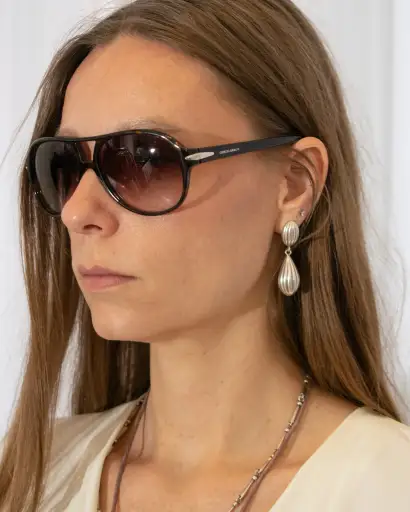Giorgio Armani Sunglasses