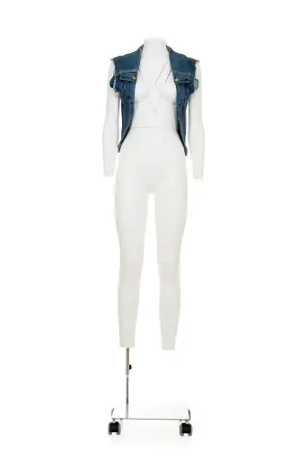 MAISON MARTIN MARGIELA