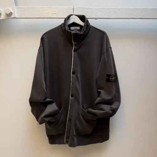 Stone Island