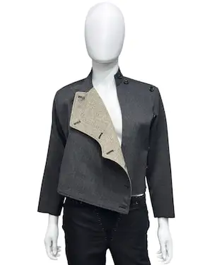COMME des GARÇONS