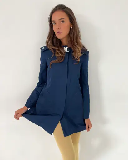 Dolce & Gabbana jacket